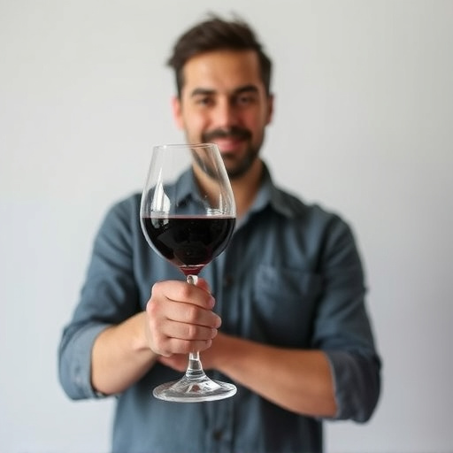 Uncover Sonoita's Wine Secrets: Self-Guided Tasting Adventures