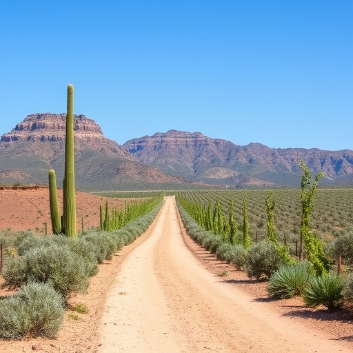 sonoita wine tasting