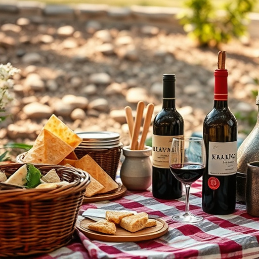 sonoita wine tasting