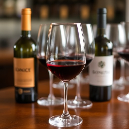 sonoita wine tasting