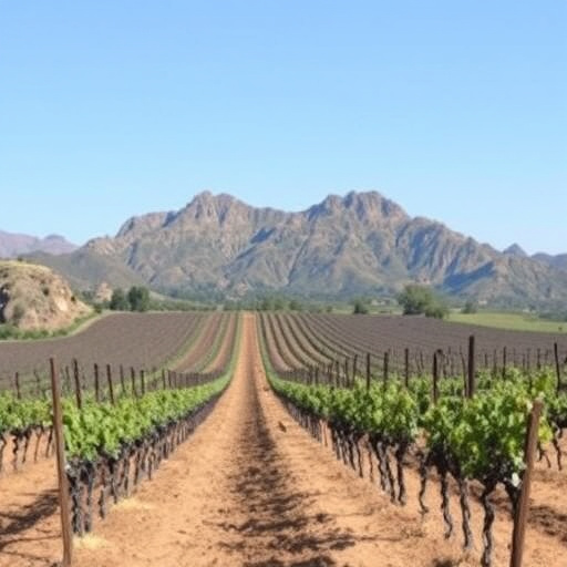 sonoita wine tasting