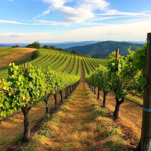 sonoita wine tasting