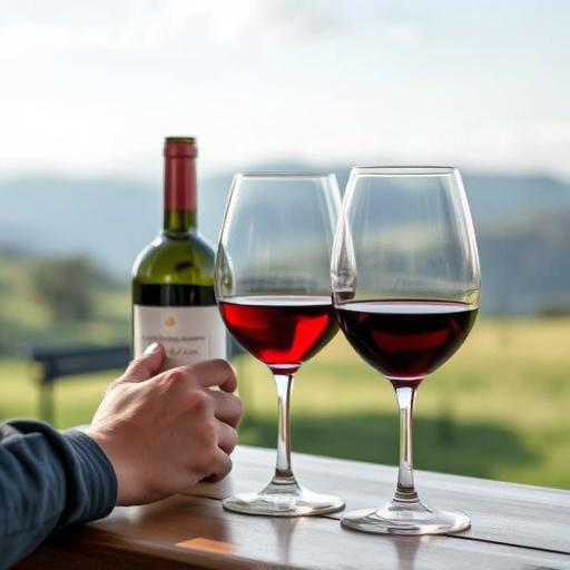 sonoita wine tasting