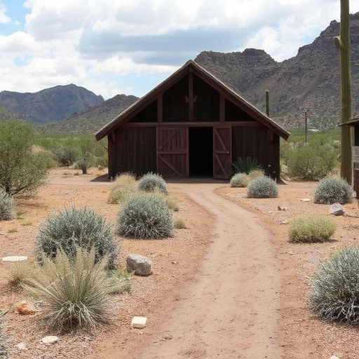 sonoita wine tasting