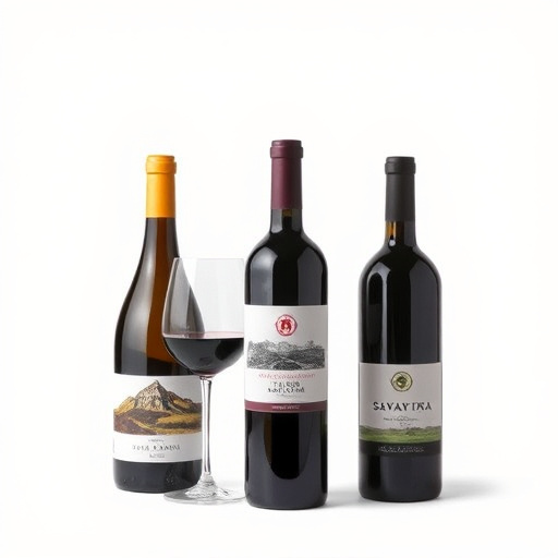 Savor Sonoita's Elevated Wines: Taste Adventure &amp; Terroir