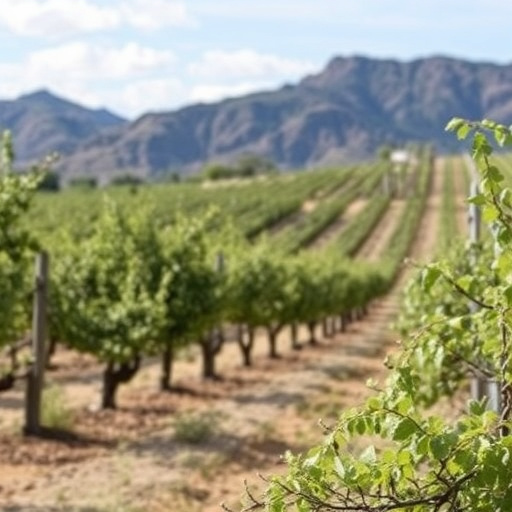 sonoita wine tasting