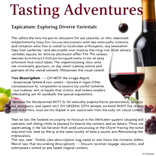 sonoita wine tasting