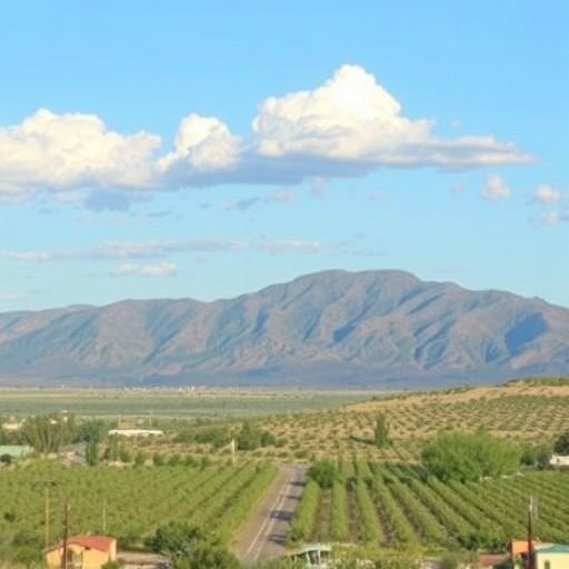 sonoita wine tasting