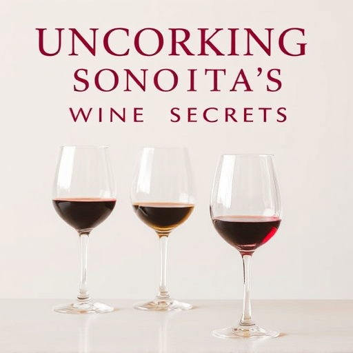 Uncorking Sonoita's Wine Secrets: Events for Every Palate