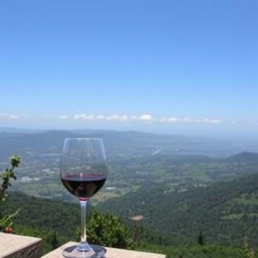 sonoita wine tasting