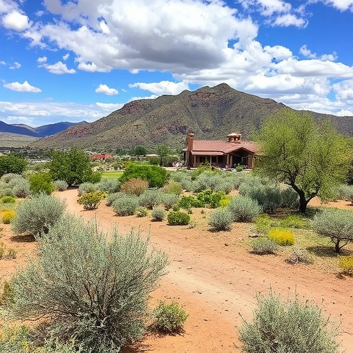 sonoita wine tasting