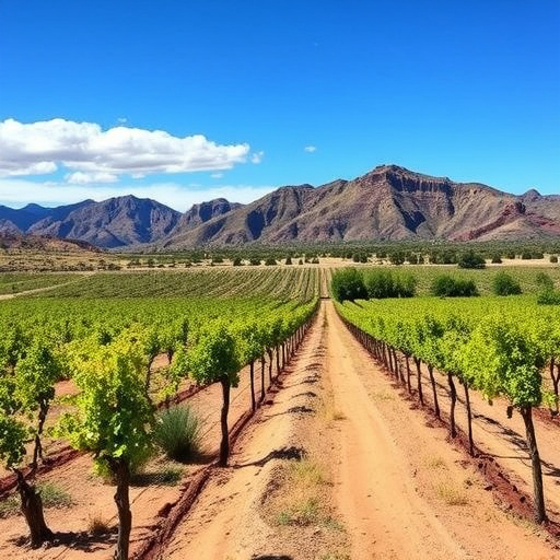 sonoita wine tasting