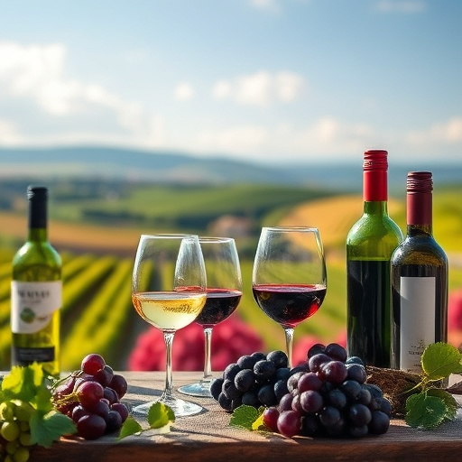 sonoita wine tasting