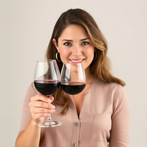 Uncover Sonoita's Wine Story Through Interactive Tastings