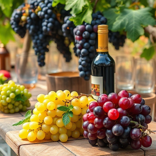 sonoita wine tasting
