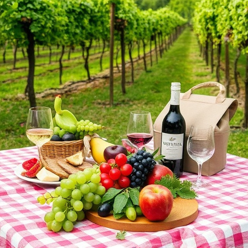 sonoita wine tasting