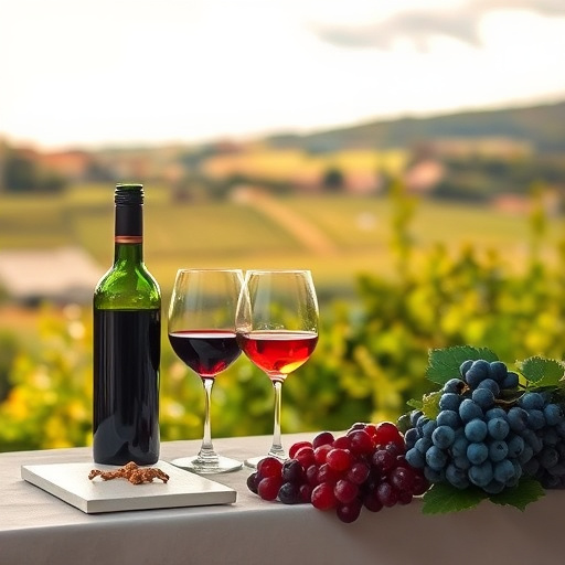 sonoita wine tasting tours