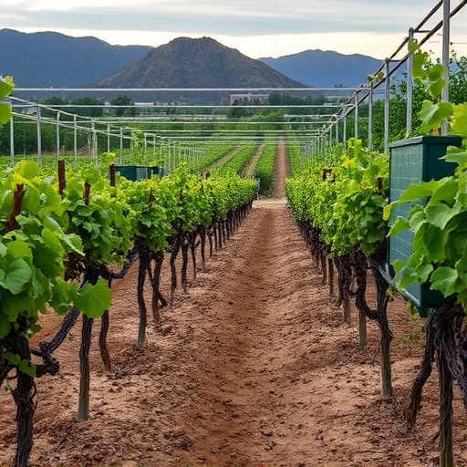 sonoita wine tasting tours