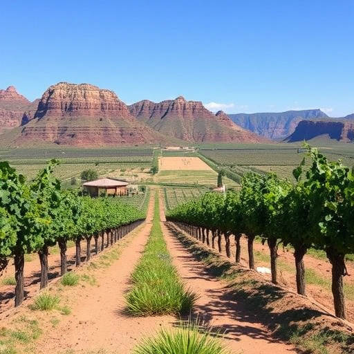 sonoita wine tasting tours
