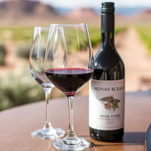 sonoita wine tasting tours