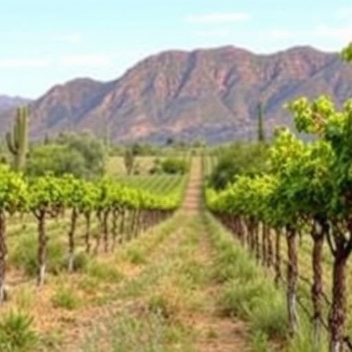 sonoita wine tasting tours