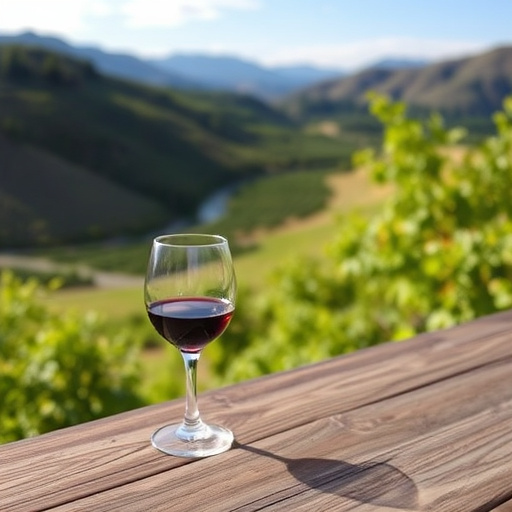 sonoita wine tasting tours