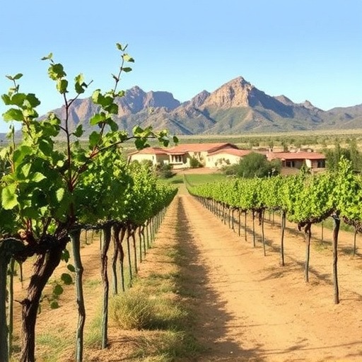 sonoita wine tasting tours