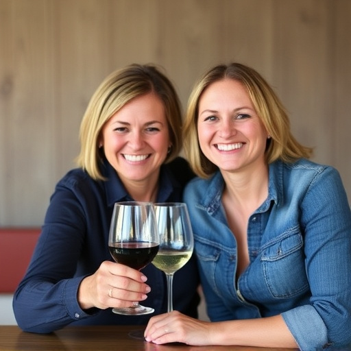 Uncover Sonoita's Intimate Wine Tasting Tours: Personalized Sessions in a Unique Setting