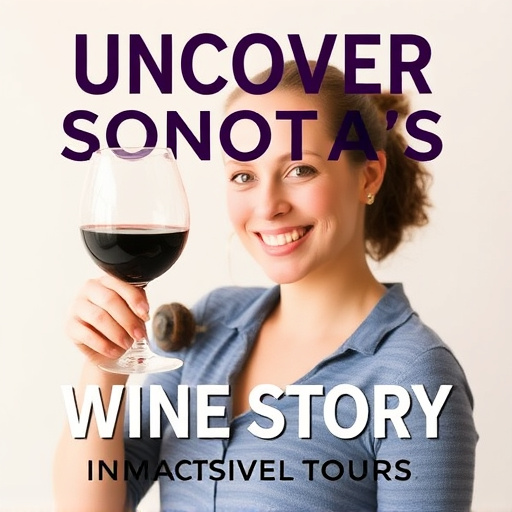 Uncover Sonoita's Wine Story: Interactive Tastings &amp; Tours