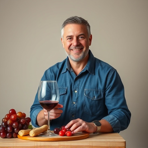 Uncover Sonoita's Rural Wine Magic: Taste Crafted Delights