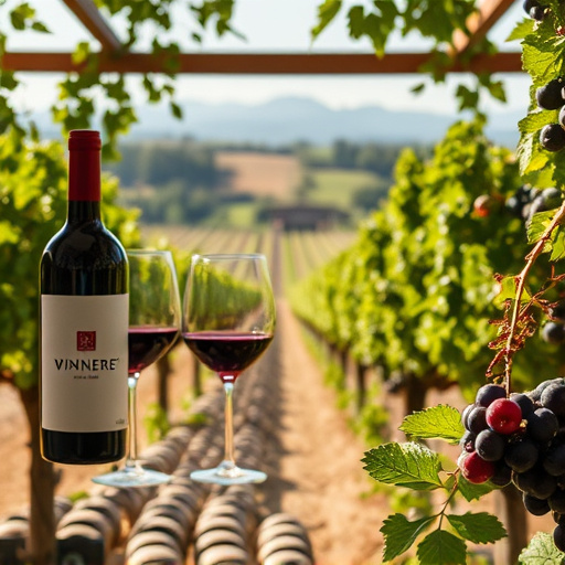 sonoita wine tasting tours