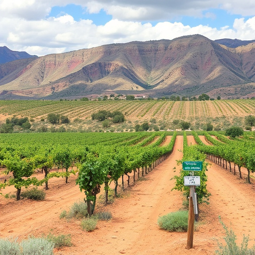 sonoita wine tasting tours