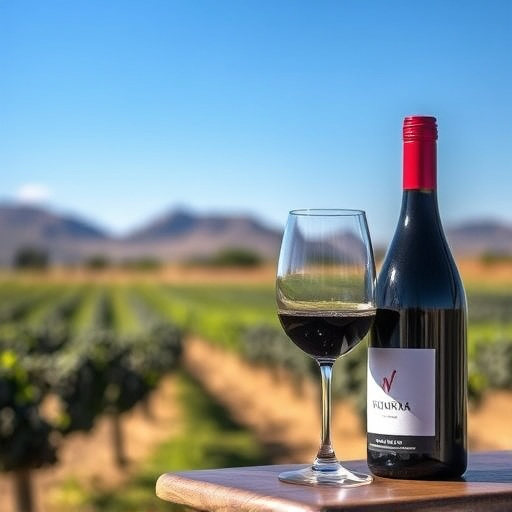 sonoita wine tasting tours