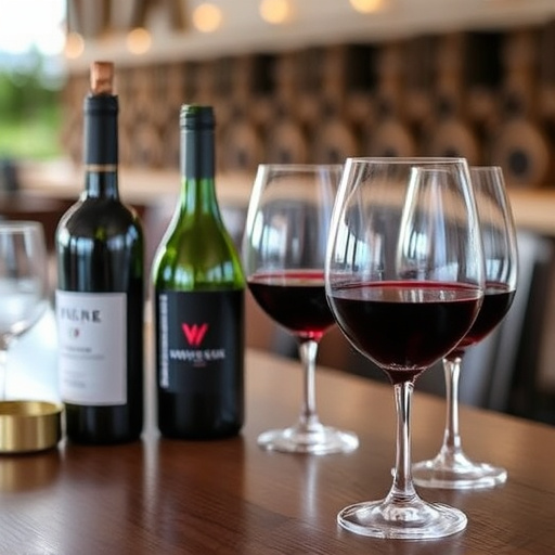 sonoita wine tasting tours