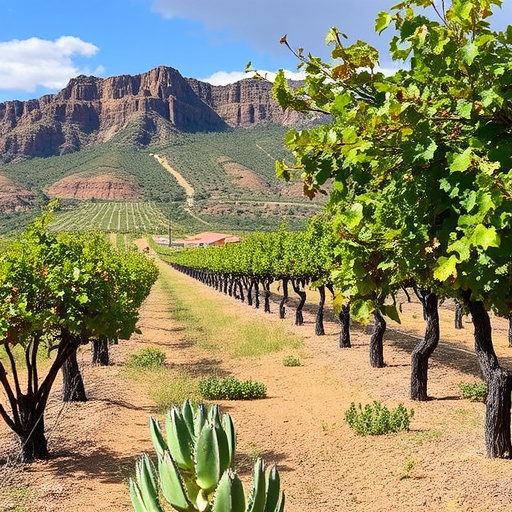 sonoita wine tasting tours