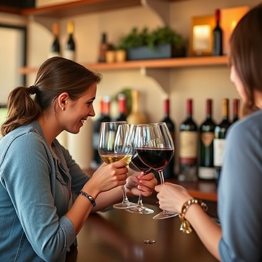 sonoita wine tasting tours