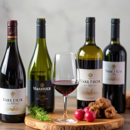 sonoita wine tasting tours