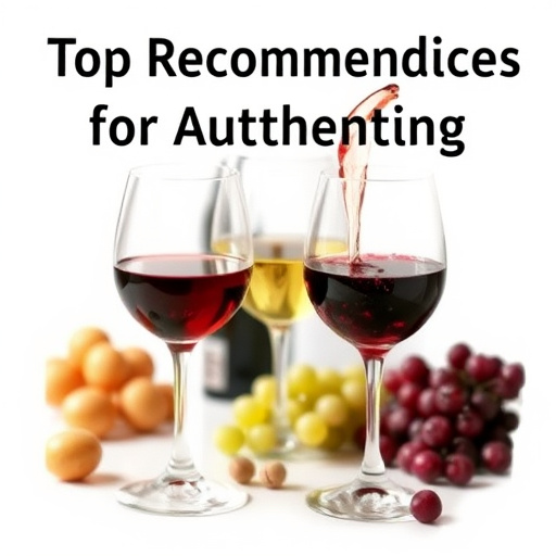 sonoita wine tasting tours