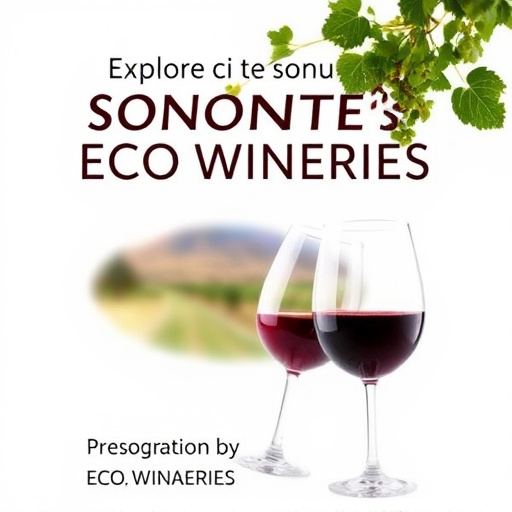 Explore Sonoita's Eco-Wineries: Sustainable Tastings in Nature