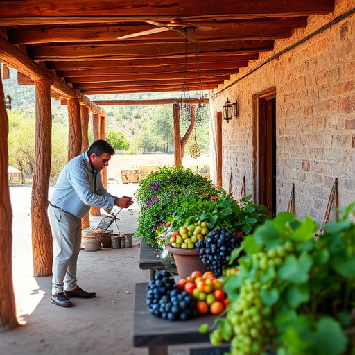 sonoita wine tasting tours