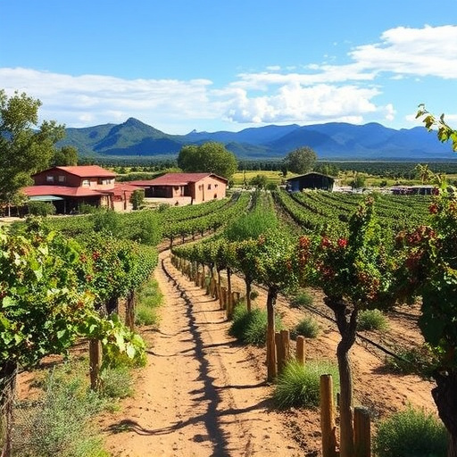 sonoita wine tasting tours