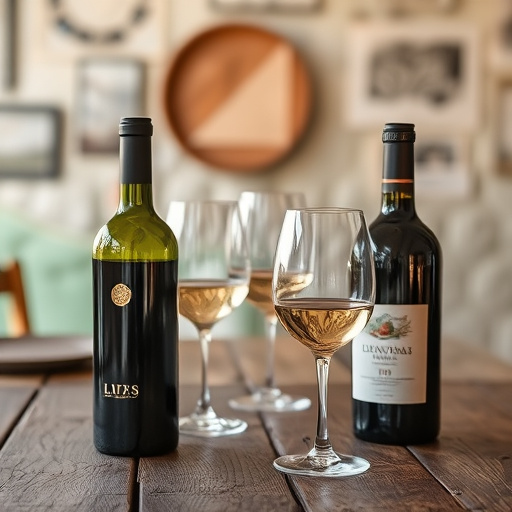 sonoita wine tasting tours