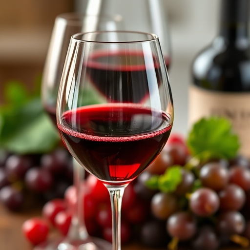 sonoita wine tasting tours