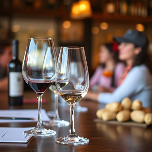 sonoita wine tasting tours