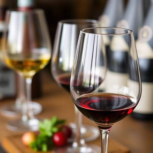 sonoita wine tasting tours