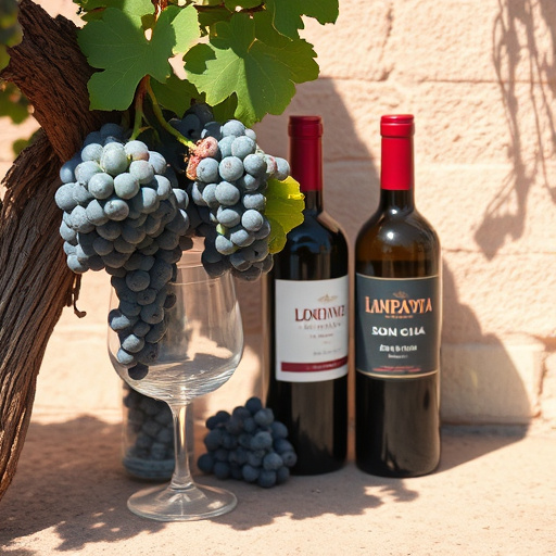 sonoita wine tasting tours