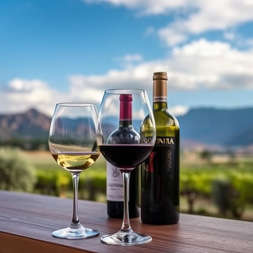 sonoita wine tasting tours