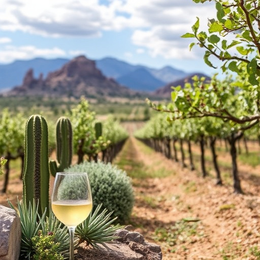 sonoita wine tasting tours