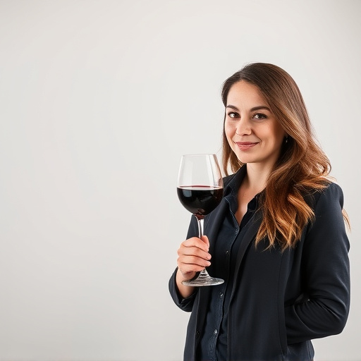 Uncover Sonoita's Wine Secrets: Guided Tasting Tours