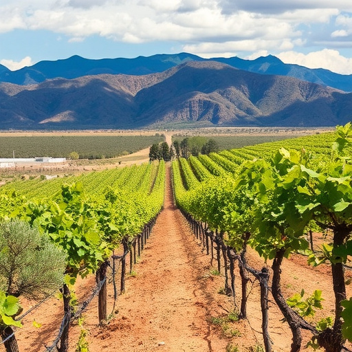 sonoita wine tasting tours